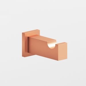 Colonial Bronze Series 3013 15 in Matte Satin Copper (MSCU)