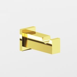 Colonial Bronze Series 3013 11 in French Gold (AF)