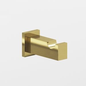 Colonial Bronze Series 3013 6 in Antique Brass (5)