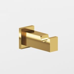 3013 Robe Hook
