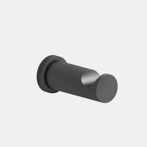 3004 49 in Matte Graphite (MGRA)