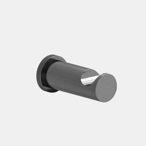3004 48 in Graphite (GRA)