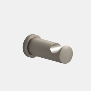 3004 45 in Matte Pewter (15B)