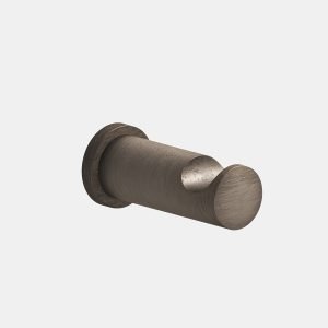 3004 46 in Distressed Pewter (15B)