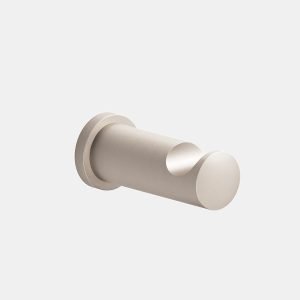 3004 43 in Matte Satin Nickel (M15)