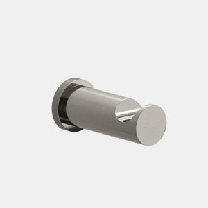 3004 42 in Nickel Stainless (15CC)