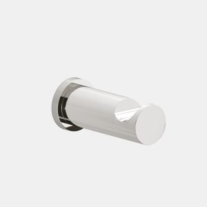 3004 40 in Polished Nickel (14)