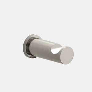 3004 41 in Satin Nickel (15)