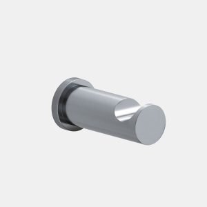 3004 37 in Satin Chrome (26D)