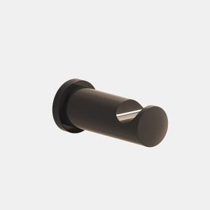 3004 34 in Dark Statuary Bronze (20A)