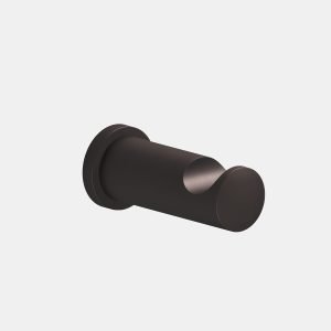 3004 35 in Matte Dark Statuary Bronze (M20A)