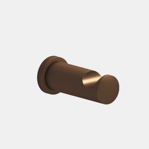 3004 31 in Matte Oil Rubbed Bronze (M10B)