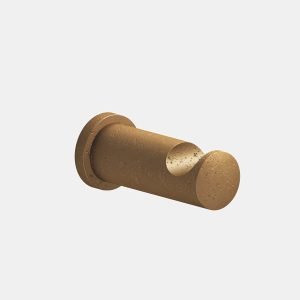 3004 28 in Distressed Light Statuary Bronze (D20)