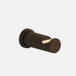 3004 29 in Oil Rubbed Bronze (10B)