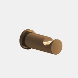 3004 26 in Light Statuary Bronze (20)