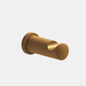 3004 27 in Matte Light Statuary Bronze (M20)