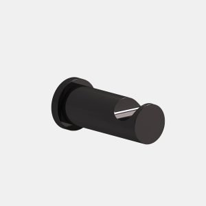 3004 22 in Satin Black (19)