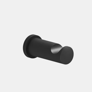 3004 23 in Matte Satin Black (M19)