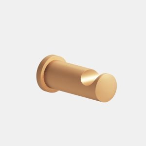 3004 21 in Matte Satin Bronze (M10)