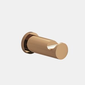 3004 19 in Polished Bronze (9)