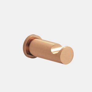 3004 20 in Satin Bronze (10)