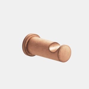 3004 18 in Distressed Antique Copper (D11)