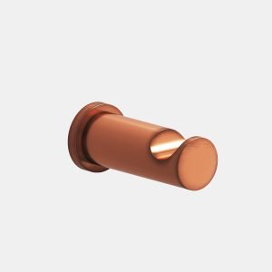 3004 16 in Antique Copper (11)