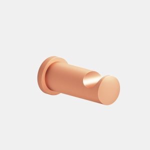 3004 15 in Matte Satin Copper (MSCU)