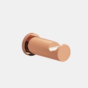 3004 13 in Polished Copper (CU)