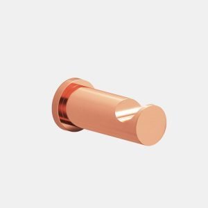3004 14 in Satin Copper (SCU)