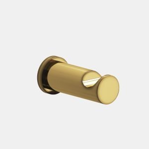 3004 10 in Antique Bronze (AB)