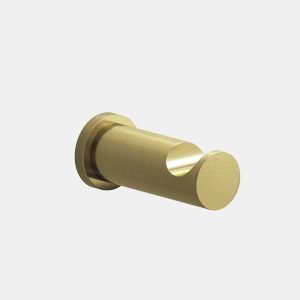 3004 6 in Antique Brass (5)