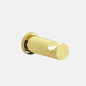 3004 1 in Polished Brass (3)