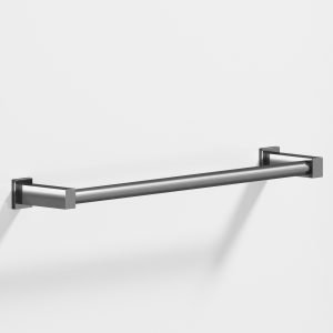 Colonial Bronze Series 45 48 in Graphite (GRA)