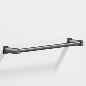 Colonial Bronze Series 45 49 in Matte Graphite (MGRA)