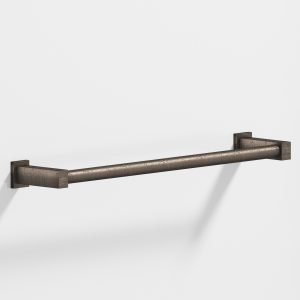 Colonial Bronze Series 45 46 in Distressed Pewter (15B)