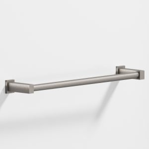 Colonial Bronze Series 45 47 in Frost Nickel™ (15F)
