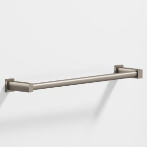 Colonial Bronze Series 45 45 in Matte Pewter (15B)