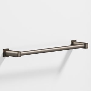 Colonial Bronze Series 45 44 in Pewter (15B)