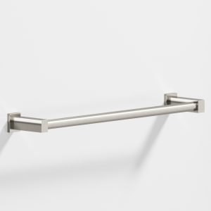 Colonial Bronze Series 45 41 in Satin Nickel (15)