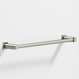 Colonial Bronze Series 45 42 in Nickel Stainless (15CC)