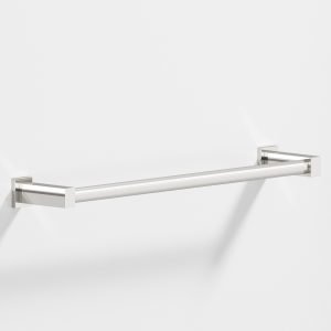 Colonial Bronze Series 45 40 in Polished Nickel (14)