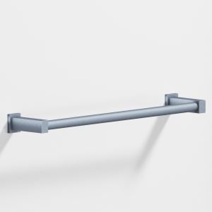 Colonial Bronze Series 45 39 in Frost Chrome™ (26F)