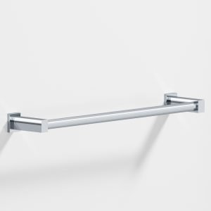 Colonial Bronze Series 45 36 in Polished Chrome (26)