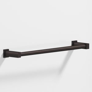 Colonial Bronze Series 45 35 in Matte Dark Statuary Bronze (M20A)