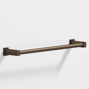 Colonial Bronze Series 45 33 in Heritage Bronze (S10B)