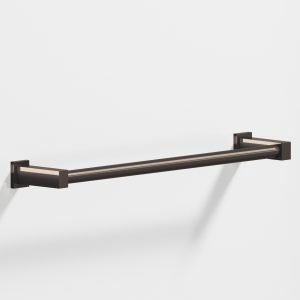 Colonial Bronze Series 45 34 in Dark Statuary Bronze (20A)