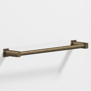 Colonial Bronze Series 45 32 in Distressed Oil Rubbed Bronze (D10B)