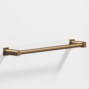 Colonial Bronze Series 45 26 in Light Statuary Bronze (20)