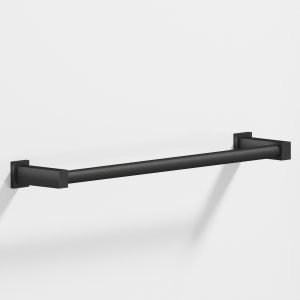 Colonial Bronze Series 45 25 in Frost Black™ (19F)